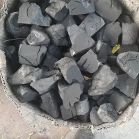 لیمو چهار تراش