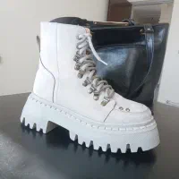 پوتین سایز۳۸