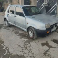 فروش  پی کی مدل ۸۶ آخوندی|خودرو سواری و وانت|پیرانشهر, |دیوار