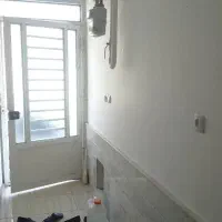 ۱۳۵مترارایشگا.کاشت.نا.خن دربستی.مسکونی۷تا۸نفرمجردی|اجارهٔ خانه و ویلا|قم, زنبیل آباد|دیوار