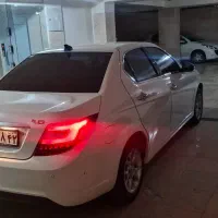 دنا پلاس ۱۴۰۲