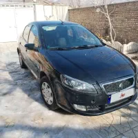 راناپلاس  ۴۰۱TU5|خودرو سواری و وانت|تهران, شمشیری|دیوار