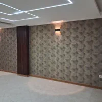 اجاره آپارتمان