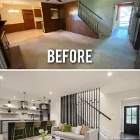 مشاوره،طراحی،بازسازی،نوسازی،ویلاواپارتمان