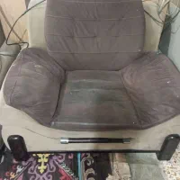 مبل|مبلمان خانگی و میز عسلی|امیدیه, |دیوار