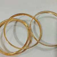 بدلیجات