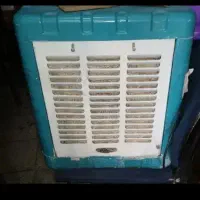 کولر 2800|کولر آبی|مشهد, چهنو|دیوار