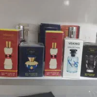 اسپر ی چربی زا|مواد شوینده و دستمال کاغذی|ایذه, |دیوار