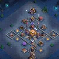 کلش آف کلنز|کنسول، بازی ویدئویی و آنلاین|ملایر, |دیوار