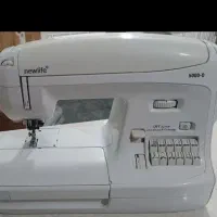 نیولایف ۵۰۰۰D    و   نیولایف ۴۰۸۴