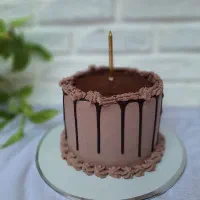 کیک تولد