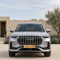 لوکانو L8 تحویل فوری دلیلی