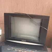 وسایل منزل|فرش|شهریار, شهرک شاهد|دیوار