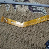 ال سی دی اصل با فریم|موبایل|تهران, خانی آباد نو شمالی|دیوار