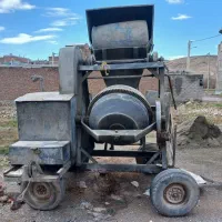 کارگر میخوام