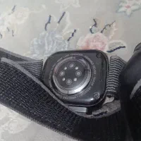 ساعتHW69 Ultra 2 معاوظه با باند ظبط سیکو ۵|ساعت|کرج, باغستان|دیوار