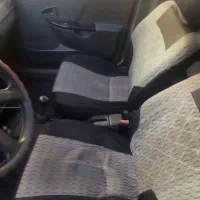 پراید 84 یگانه سالم|خودرو سواری و وانت|قم, پردیسان|دیوار