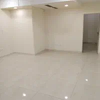 دفتر کار 72 متر 1 خواب پارکینگ دار|اجارهٔ دفتر کار، اتاق اداری، مطب|تهران, نیروی هوایی (پیروزی)|دیوار