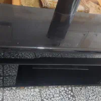 میز تلویزیون|میز تلویزیون|لاهیجان, کوی خزر|دیوار