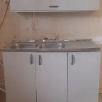کابینت کامل