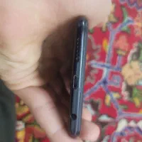 گوشی A10s|موبایل|مرند, |دیوار