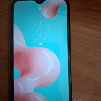 گوشی کارکرده سامسونگ