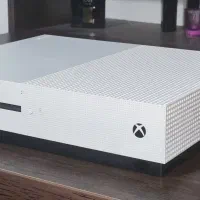 Xbox one s 1T