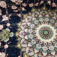 دوعدد فرش 6متری|فرش|ورامین, شهرک مدرس|دیوار