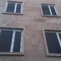 درب پنجرهupvc|خدمات پیشه و مهارت|کرمانشاه, |دیوار
