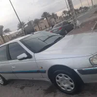 پارس ۸۶|خودرو سواری و وانت|رفسنجان, |دیوار