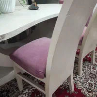 میزناهارخوری