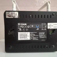 اکسس پوینت روتر دیلینک Link DAP1360|مودم و تجهیزات شبکه|اصفهان, کوجان|دیوار