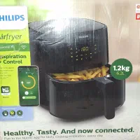 سرخ کن بدون روغن(air fryer) فیلیپس مدل HD9280