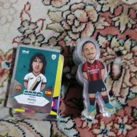 کیمدی|اسباب‌‌بازی|مشهد, هفده شهریور|دیوار