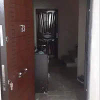 نصاب درب های ضد سرقت|خدمات پیشه و مهارت|مشهد, فلسطین|دیوار