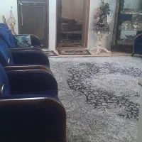 اره روزانه یا ماهیانه منزل