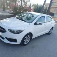 شاهین سانروف