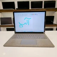 سرفیس لپتاپ ۲ Surface Laptop