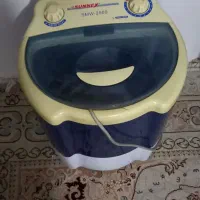 کهنه شور سونیکس در حد نونو