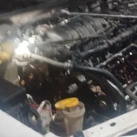 همکار مکانیک ساده یا نیمه ماهر