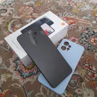 گوشی note 12|موبایل|اصفهان, کوی نرگس|دیوار