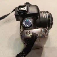 کنون canon sx20|دوربین عکاسی و فیلم‌برداری|نوشهر, |دیوار