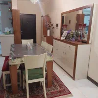 کنسول، بوفه، میز تلویزیون و عسلی، جاکفشی و جالباسی