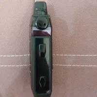 پاد|زیورآلات و اکسسوری|زاهدان, |دیوار