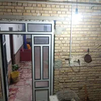 خانه-فروشی