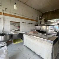 فروش مغازه|فروش مغازه و غرفه|کرج, پیشاهنگی|دیوار