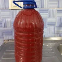 رب خانگی  کیلوی ۱۵۰