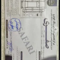 دنا اتومات 401