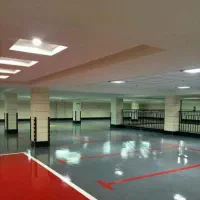 انجام کارهای ساختمانی