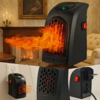 ایده‌آل برای/اتاق خواب، محل کار، مسافرت، دفتر|خدمات پیشه و مهارت|نورآباد, |دیوار